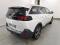 preview Peugeot 5008 #3