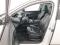 preview Peugeot 5008 #4