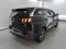 preview Peugeot 5008 #3
