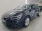preview Renault Megane #0