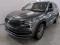 preview Skoda Kodiaq #0