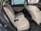 preview Skoda Kodiaq #5
