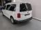 preview Volkswagen Caddy #2