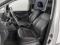preview Volkswagen Caddy #4