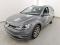 preview Volkswagen Golf #0