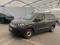 preview Citroen Berlingo #0