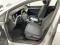 preview Volkswagen Golf #4