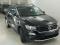 preview Volkswagen T-Roc #1