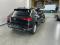 preview Volkswagen T-Roc #3
