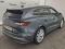 preview Skoda Enyaq #2