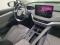 preview Skoda Enyaq #5