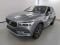 preview Volvo XC60 #0
