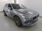 preview Volvo XC60 #1