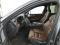 preview Volvo XC60 #4