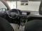 preview Volkswagen Polo #2