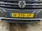 preview Volkswagen T-Cross #3