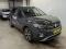 preview Volkswagen T-Cross #4