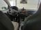 preview Volkswagen up! #2