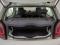 preview Volkswagen up! #5