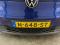 preview Volkswagen ID.4 #3