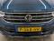 preview Volkswagen Tiguan #3
