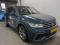 preview Volkswagen Tiguan #4
