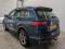 preview Volkswagen Tiguan #5