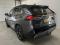 preview Toyota RAV 4 #5