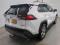 preview Toyota RAV 4 #1