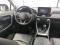 preview Toyota RAV 4 #2