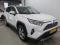 preview Toyota RAV 4 #4