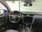 preview Skoda Octavia #2