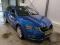 preview Skoda Octavia #4