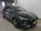 preview Seat Leon #4