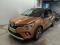 preview Renault Captur #0