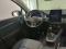preview Renault Captur #2
