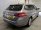 preview Peugeot 308 #1