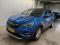 preview Opel Grandland X #0