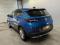 preview Opel Grandland X #5