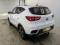 preview MG ZS #5