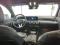 preview Mercedes CLA 180 #2