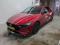 preview Mazda 3 #0