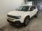 preview Jeep Avenger #0