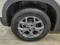 preview Jeep Avenger #3