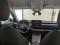 preview Jeep Avenger #2