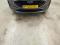 preview Ford Fiesta #3