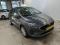 preview Ford Fiesta #4