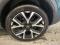 preview Citroen C5 Aircross #5