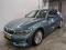 preview BMW 320 #0