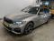 preview BMW 330 #0